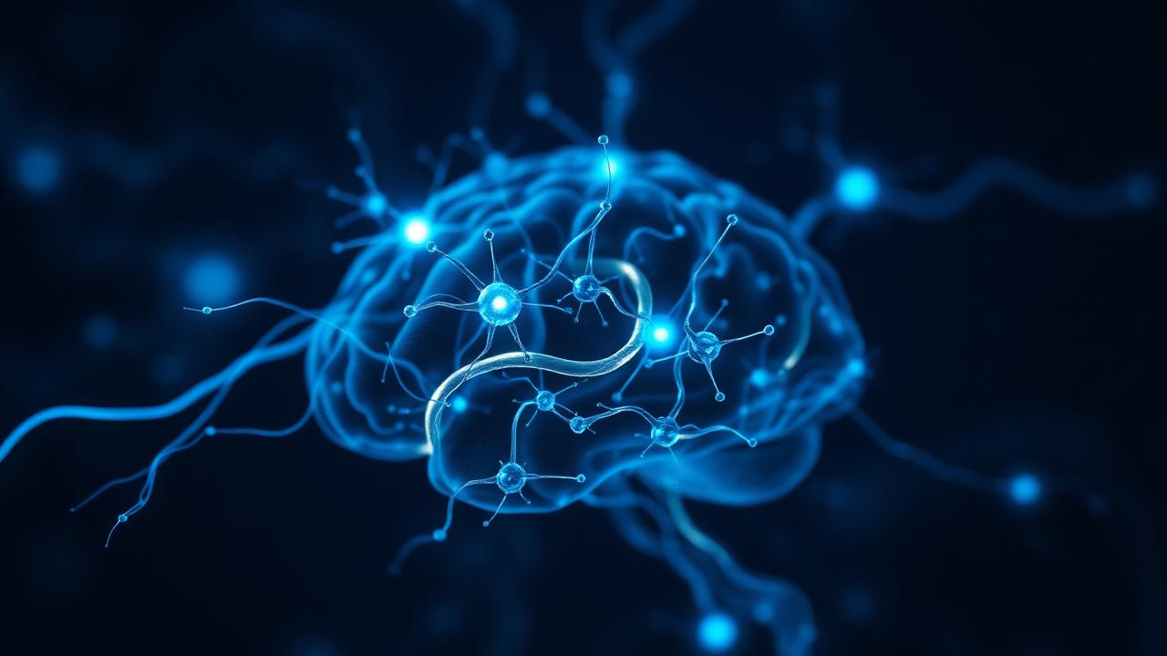 Neurociência da Atenção na publicidade digital